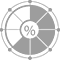 Planning Icon