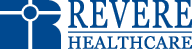 Revere Healthcare Logo