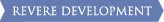 Revere Development Division